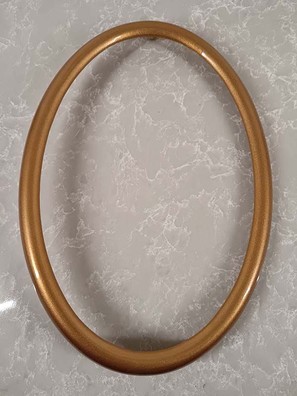 Алиминиевое фото